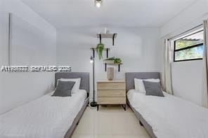 1401 SW 3rd Avenue, Dania Beach, FL 33004 photo 10