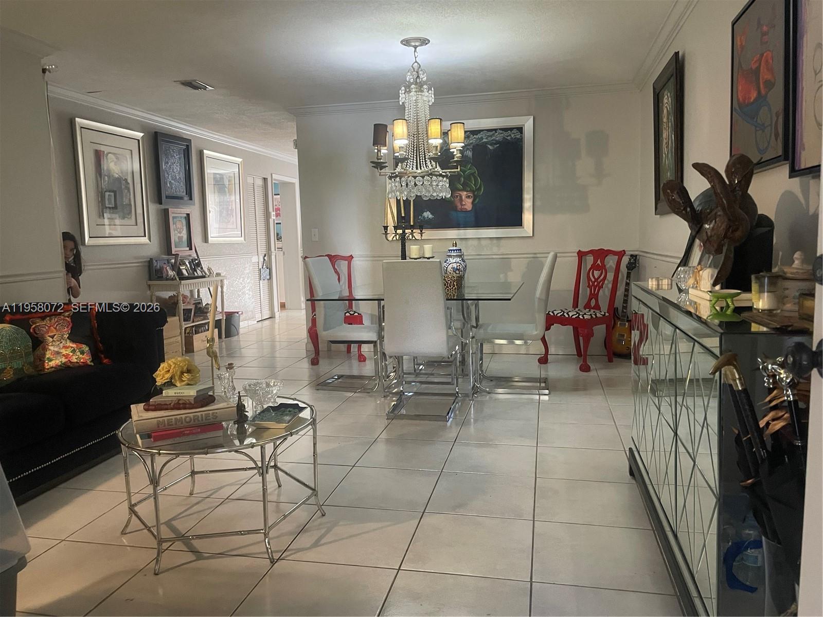 8851 NW 119th Street 6102, Hialeah Gardens, FL 33018, Hialeah Gardens