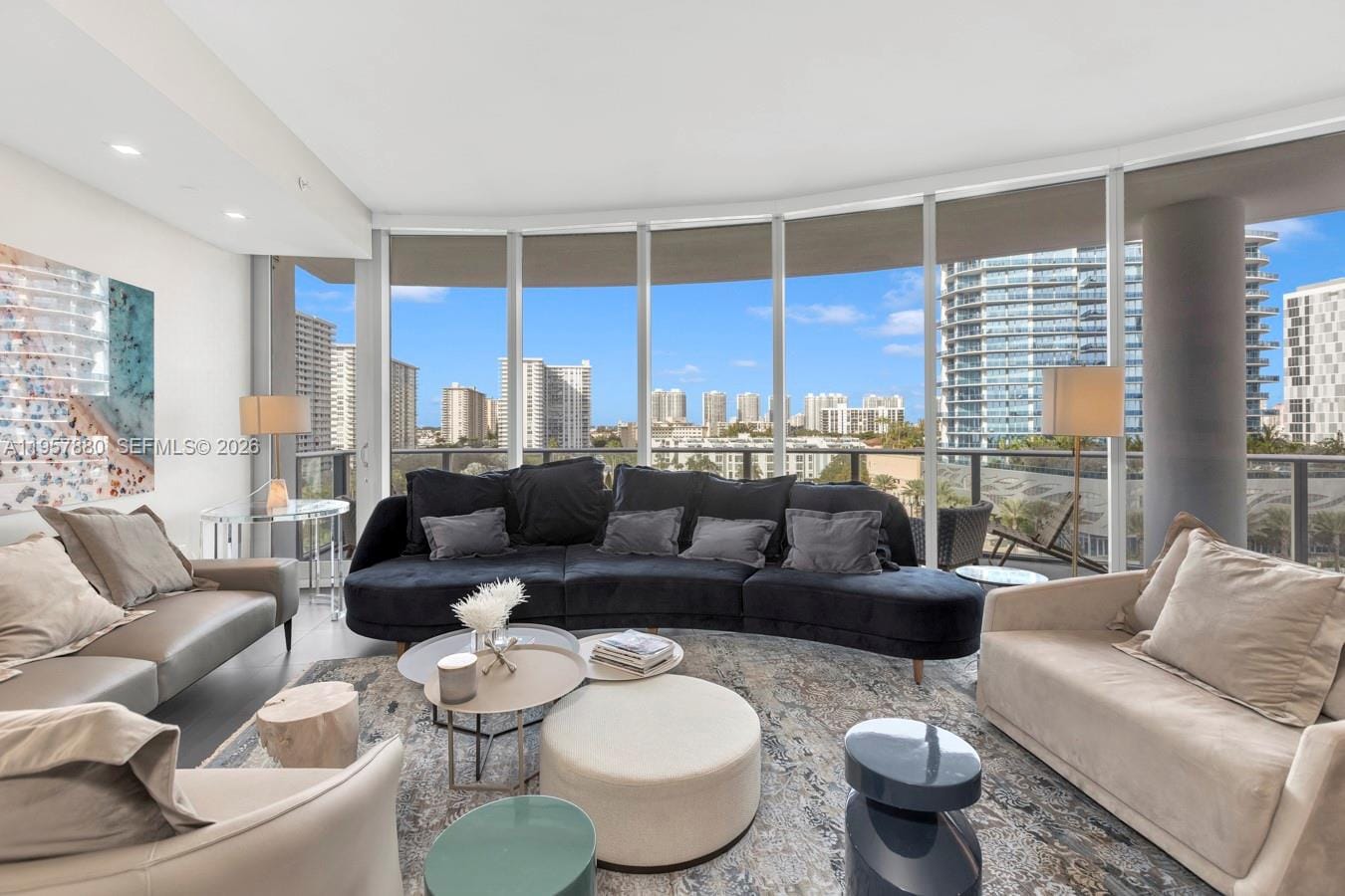 17475 Collins Avenue 304, Sunny Isles Beach, FL 33160 photo 2