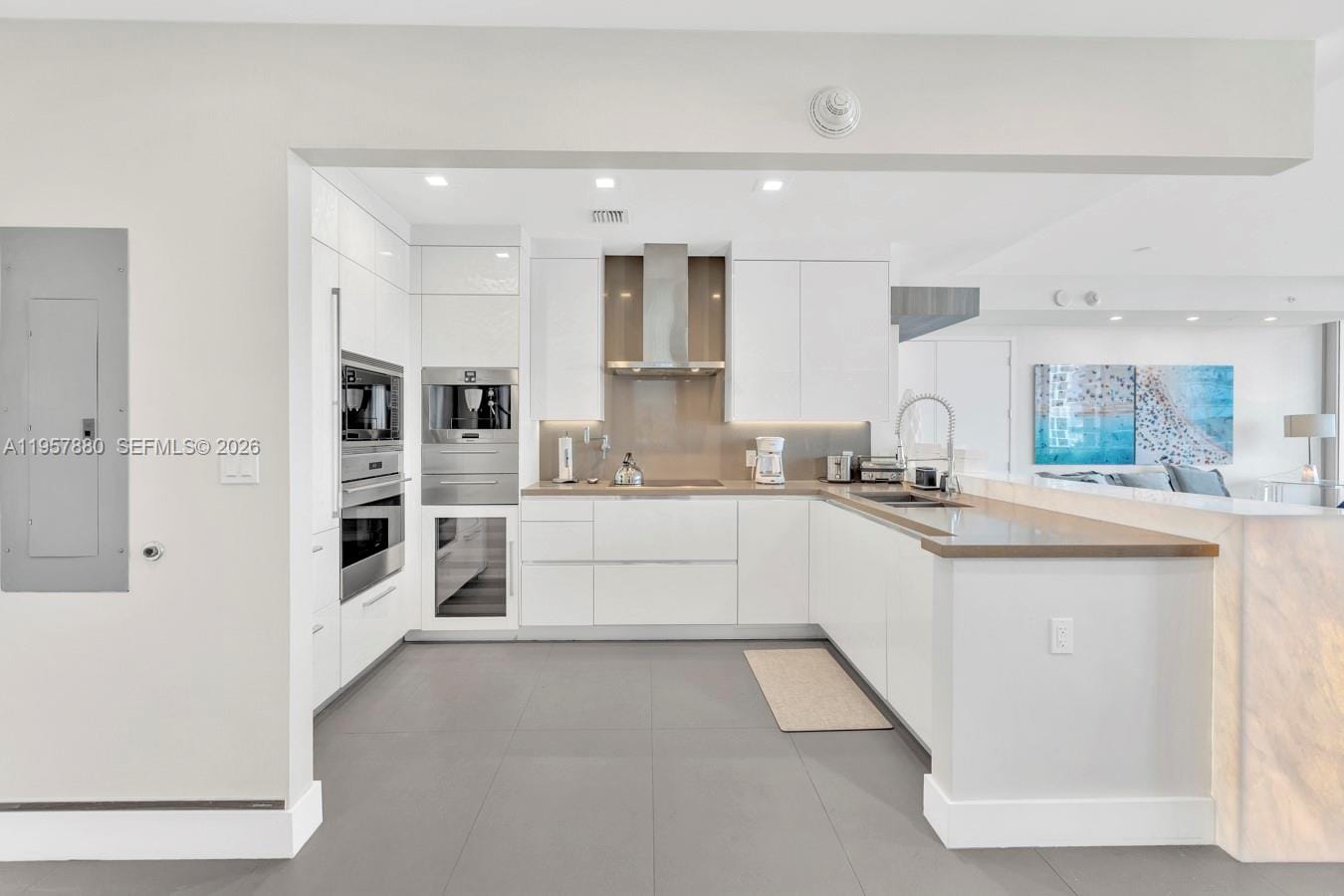 17475 Collins Avenue 304, Sunny Isles Beach, FL 33160 photo 11