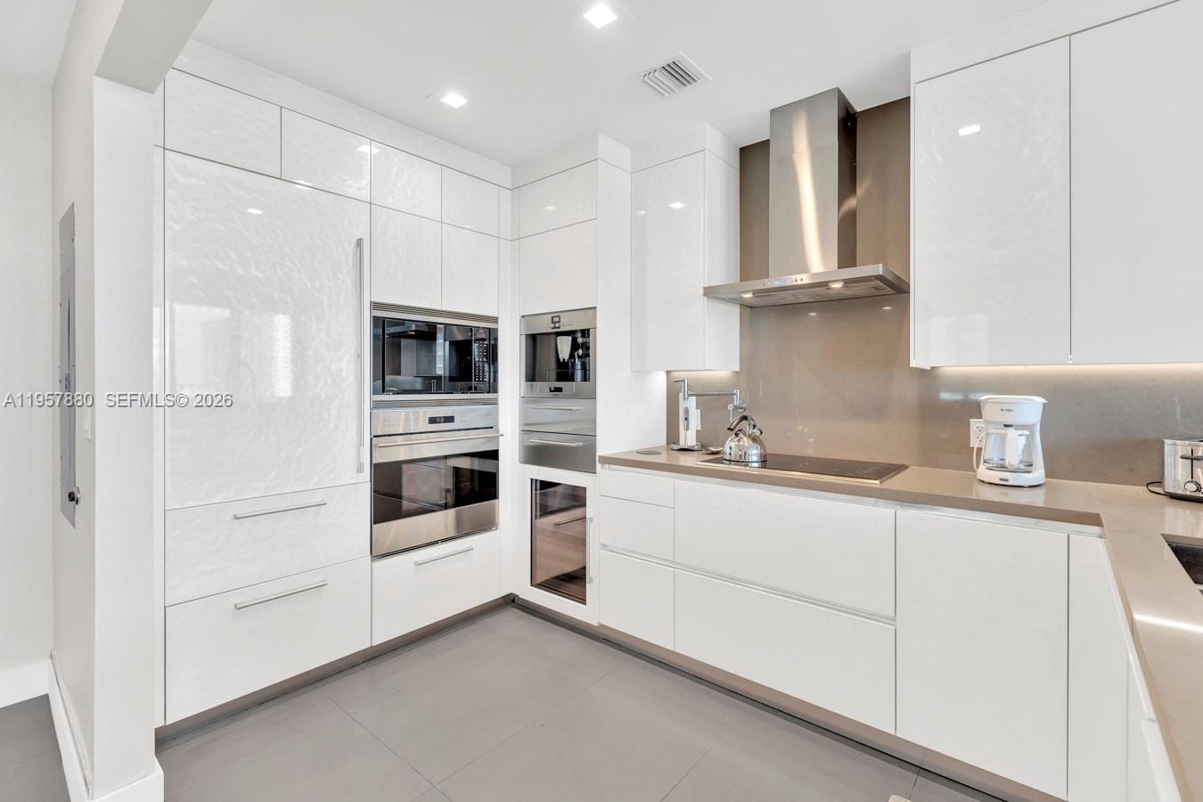 17475 Collins Avenue 304, Sunny Isles Beach, FL 33160 photo 12