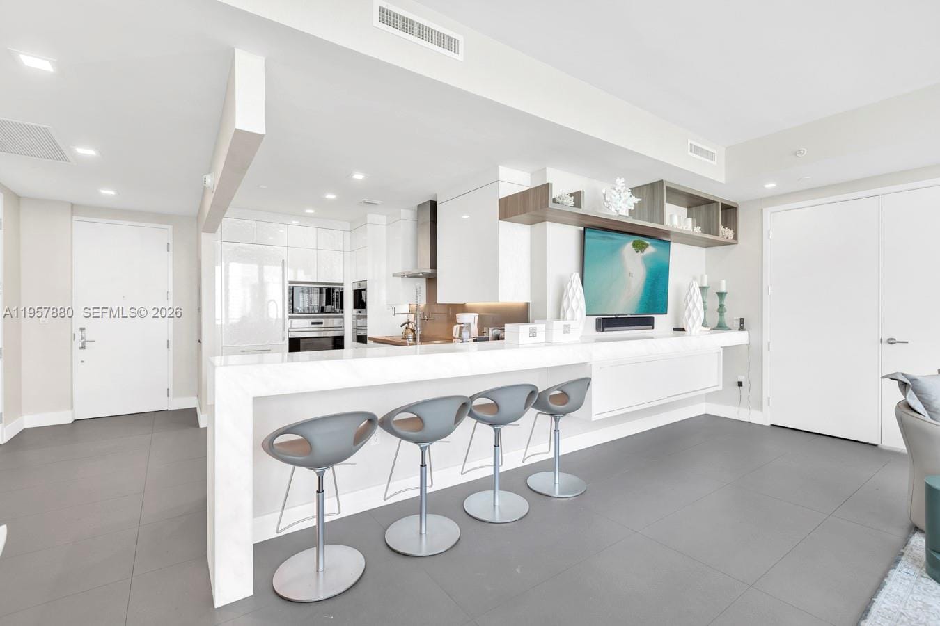 17475 Collins Avenue 304, Sunny Isles Beach, FL 33160 photo 13