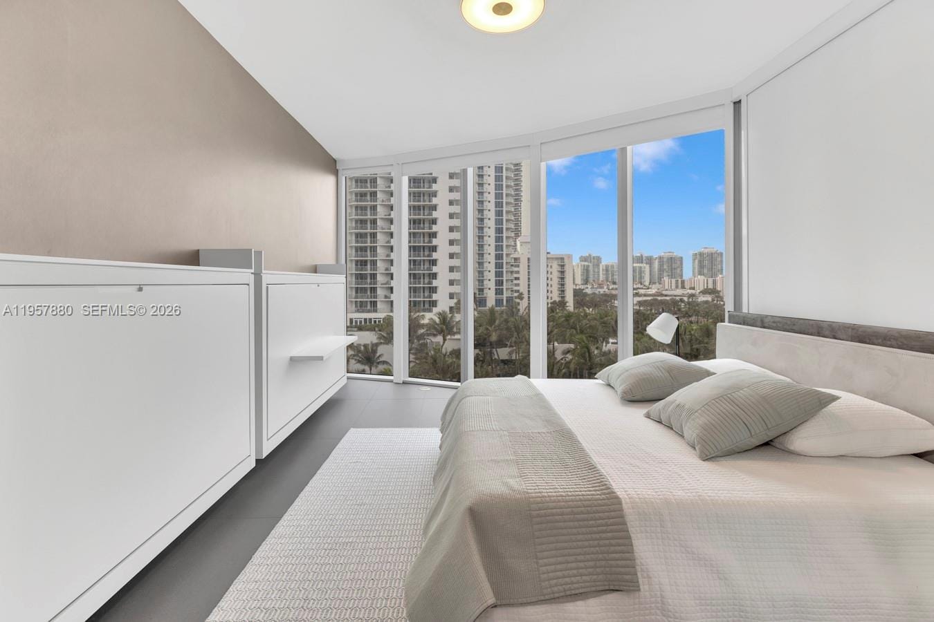 17475 Collins Avenue 304, Sunny Isles Beach, FL 33160 photo 15