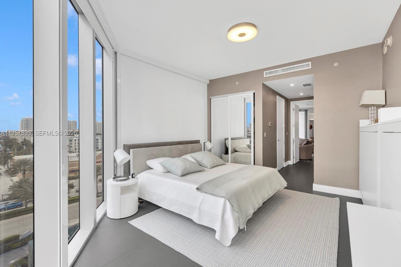 17475 Collins Avenue 304, Sunny Isles Beach, FL 33160 photo 17
