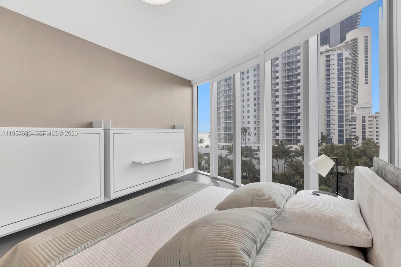17475 Collins Avenue 304, Sunny Isles Beach, FL 33160 photo 18