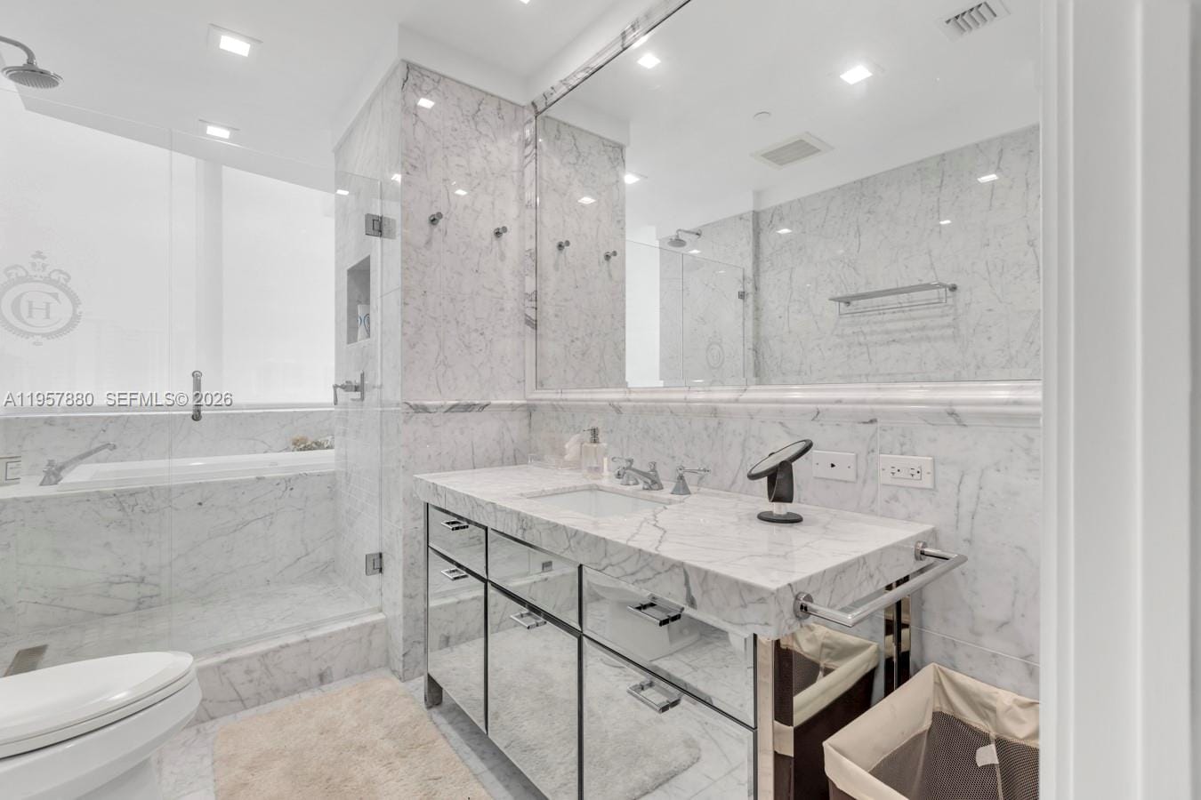 17475 Collins Avenue 304, Sunny Isles Beach, FL 33160 photo 20