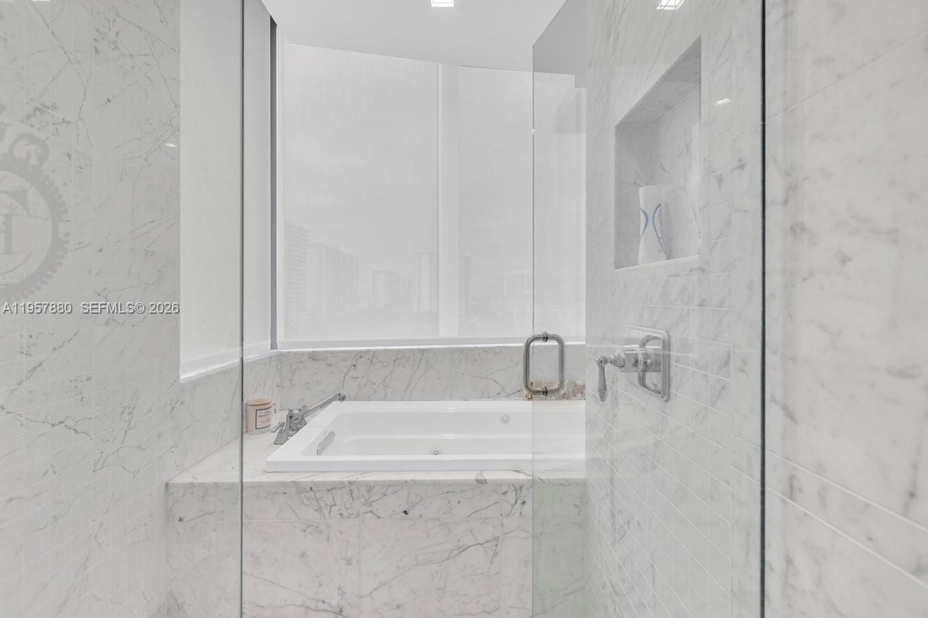 17475 Collins Avenue 304, Sunny Isles Beach, FL 33160 photo 21