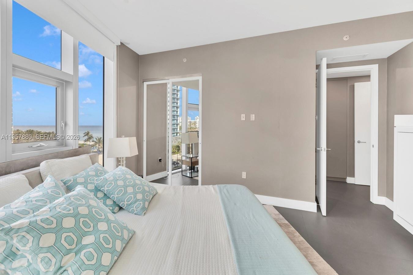 17475 Collins Avenue 304, Sunny Isles Beach, FL 33160 photo 24