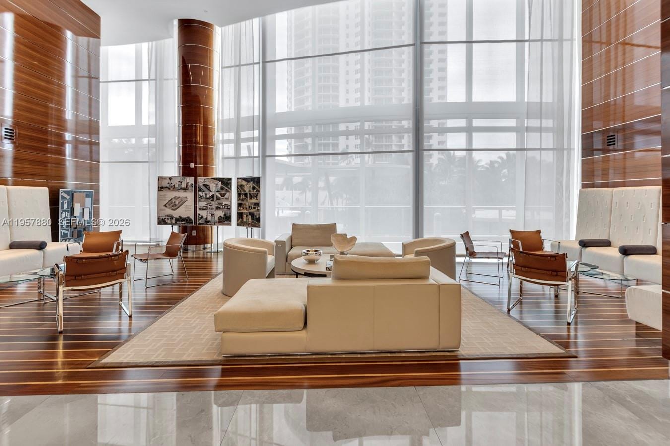 17475 Collins Avenue 304, Sunny Isles Beach, FL 33160 photo 27