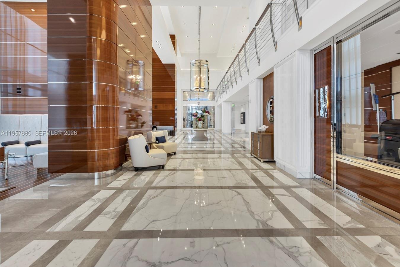 17475 Collins Avenue 304, Sunny Isles Beach, FL 33160 photo 28