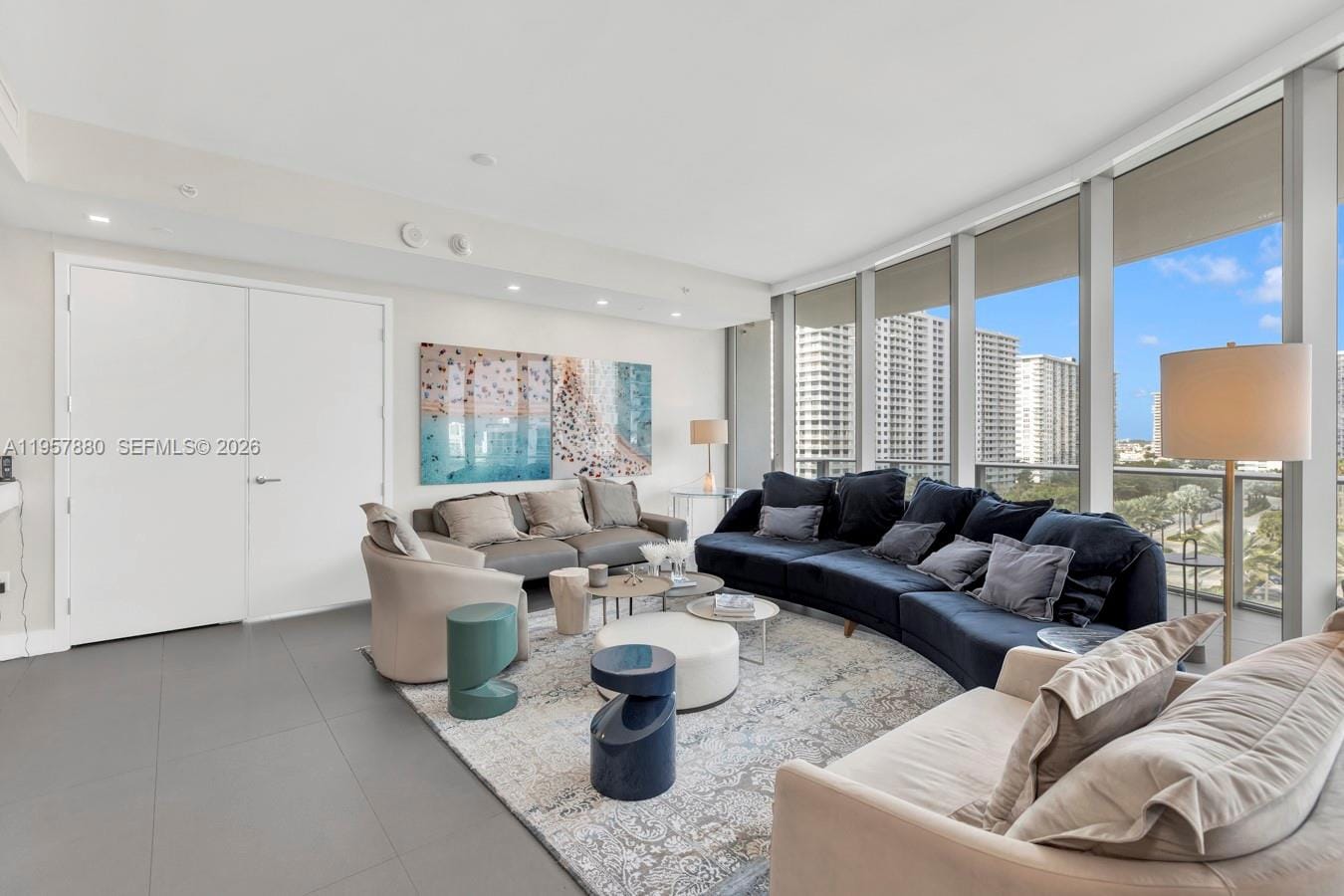 17475 Collins Avenue 304, Sunny Isles Beach, FL 33160 photo 7