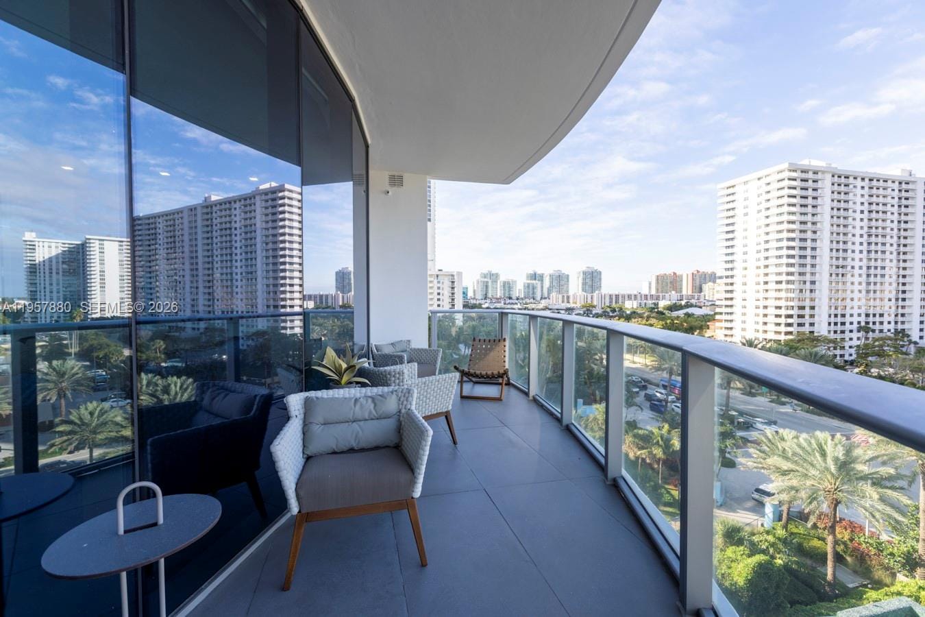 17475 Collins Avenue 304, Sunny Isles Beach, FL 33160 photo 9
