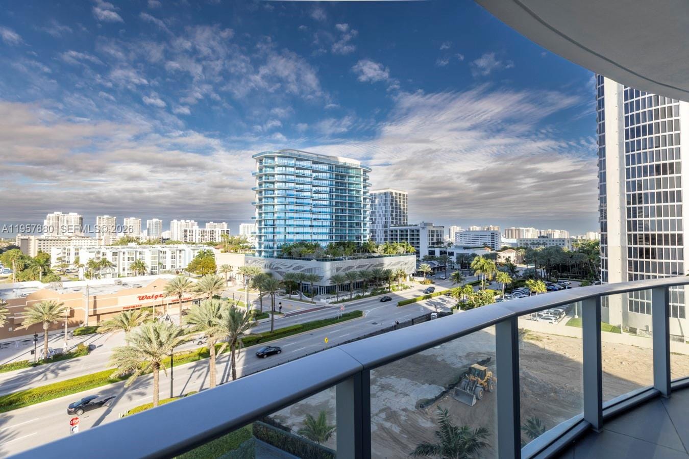 17475 Collins Avenue 304, Sunny Isles Beach, FL 33160 photo 10