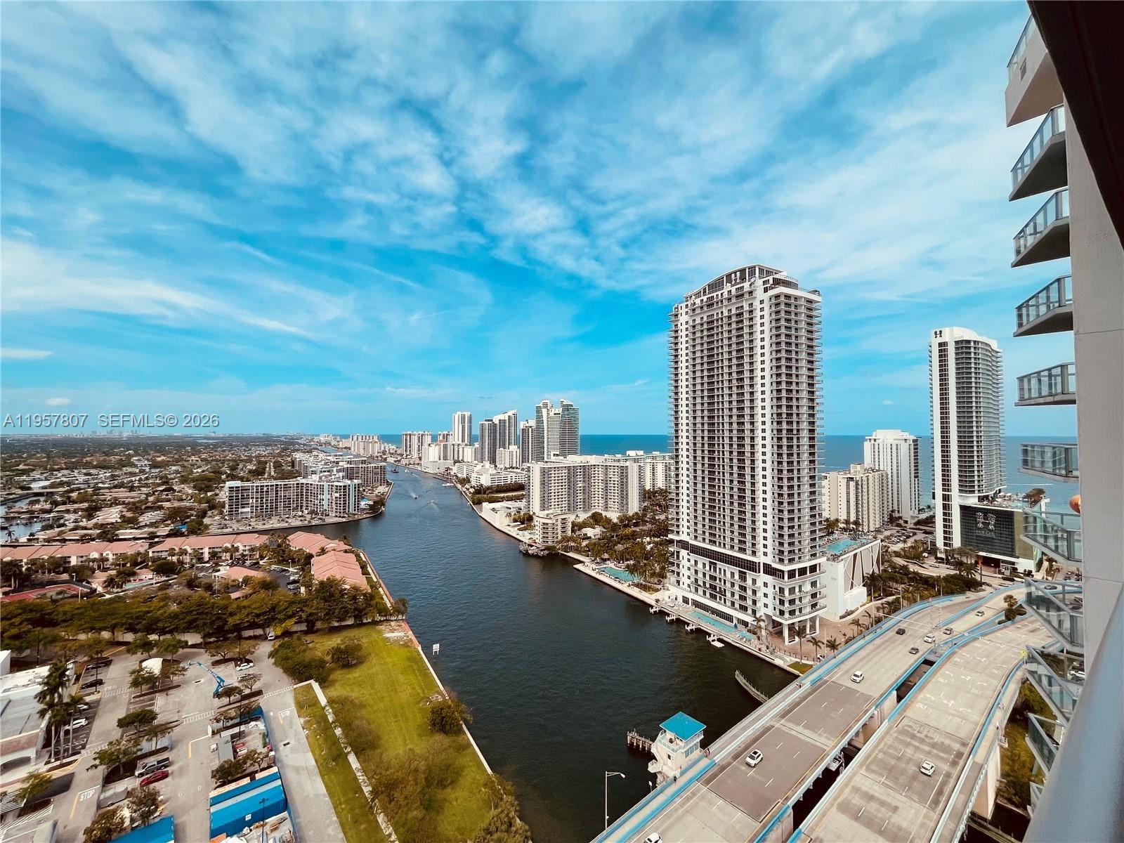 2602 E Hallandale Beach Boulevard R2904, Hallandale Beach, FL 33009