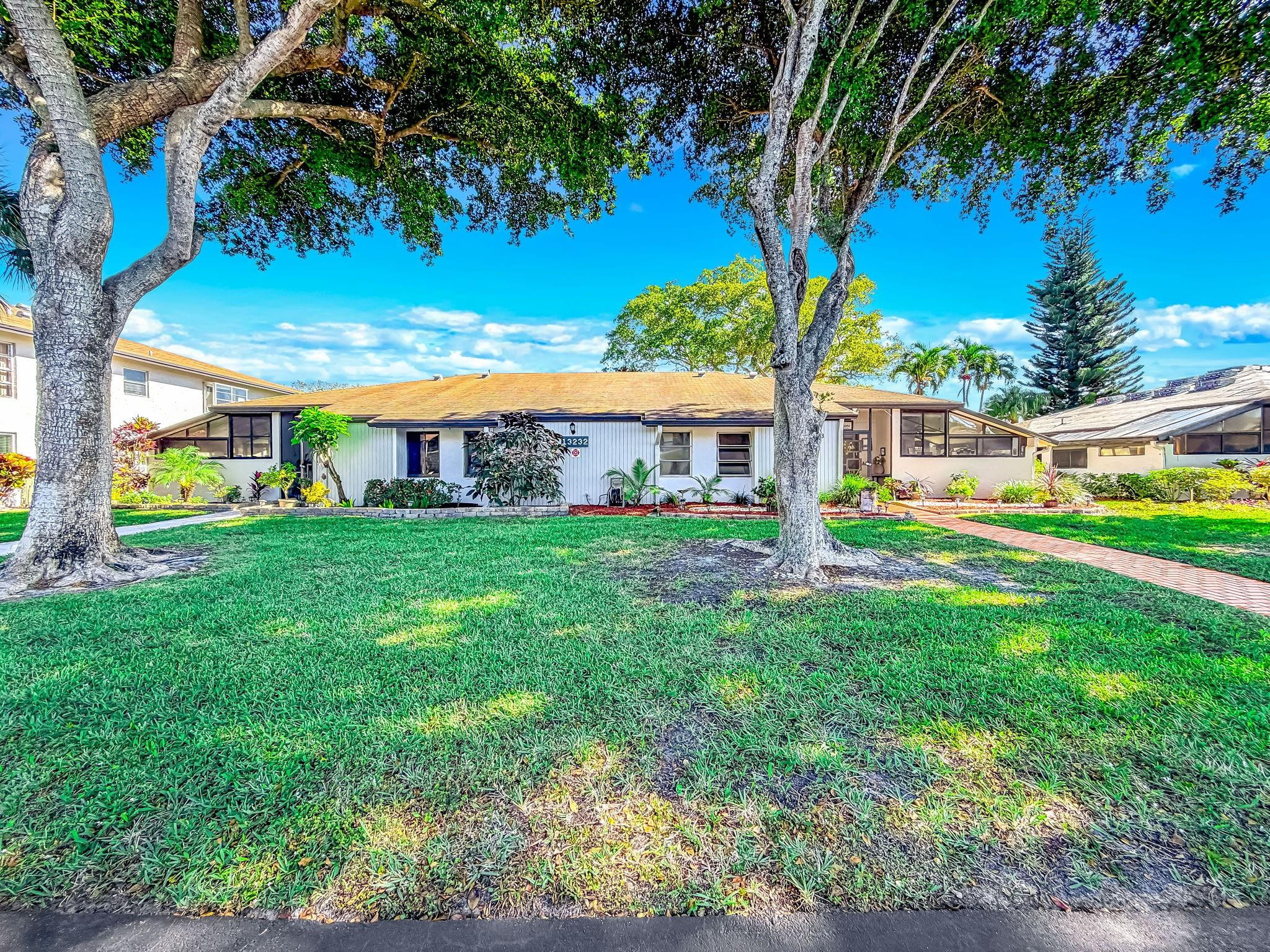 13232 Lucinda Palm Court B, Delray Beach, FL 33484, Delray Beach