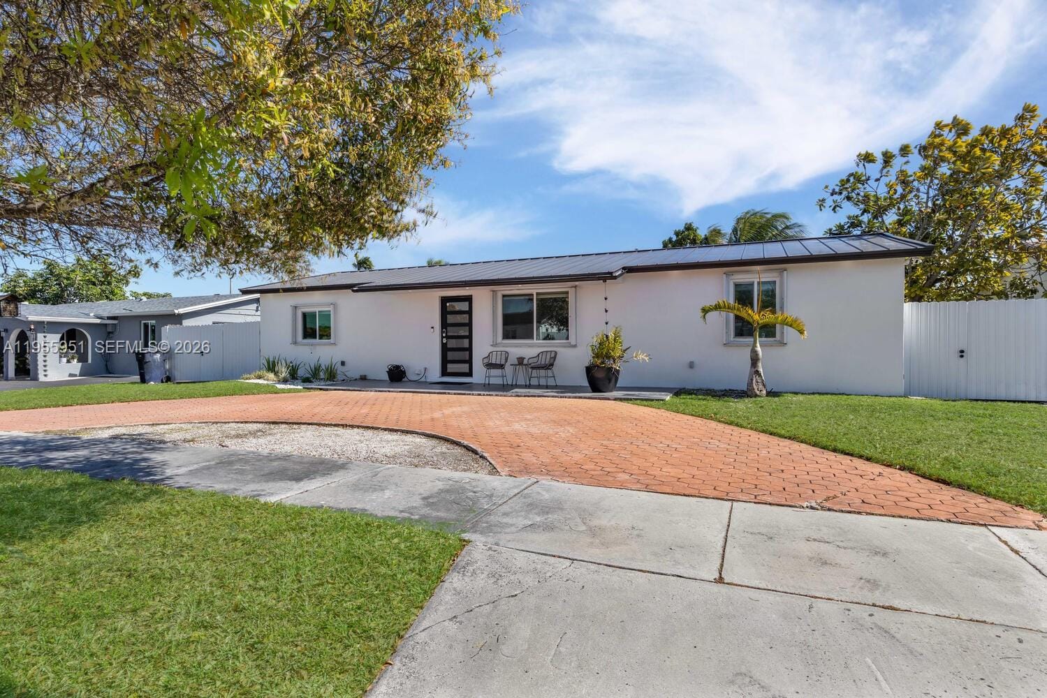 6423 SW 107th Place, Miami, FL 33173 photo 1