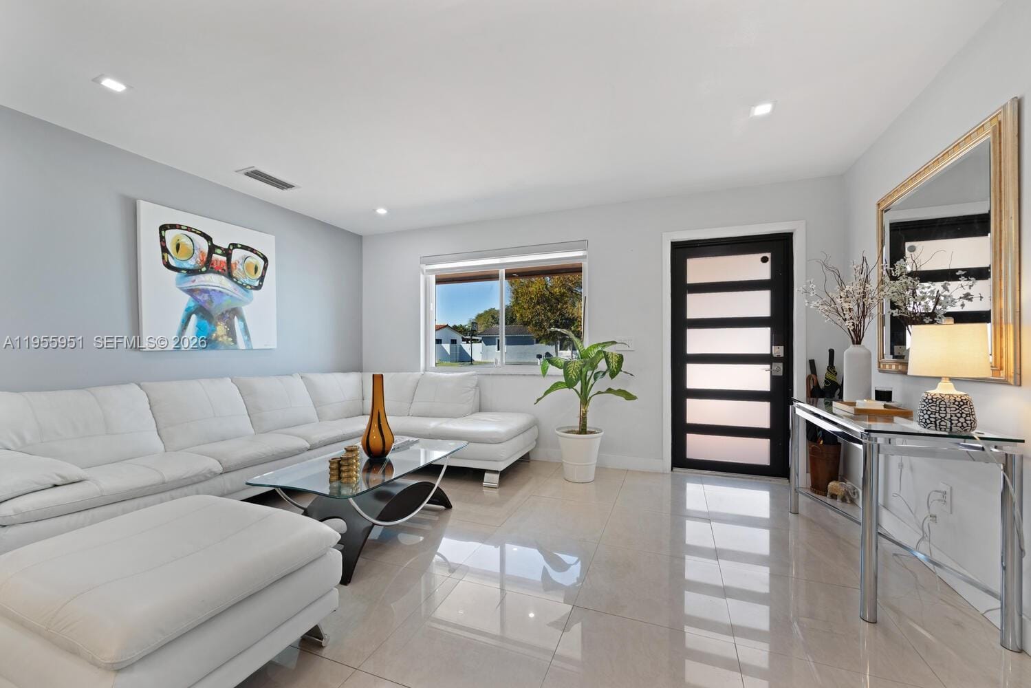 6423 SW 107th Place, Miami, FL 33173 photo 2