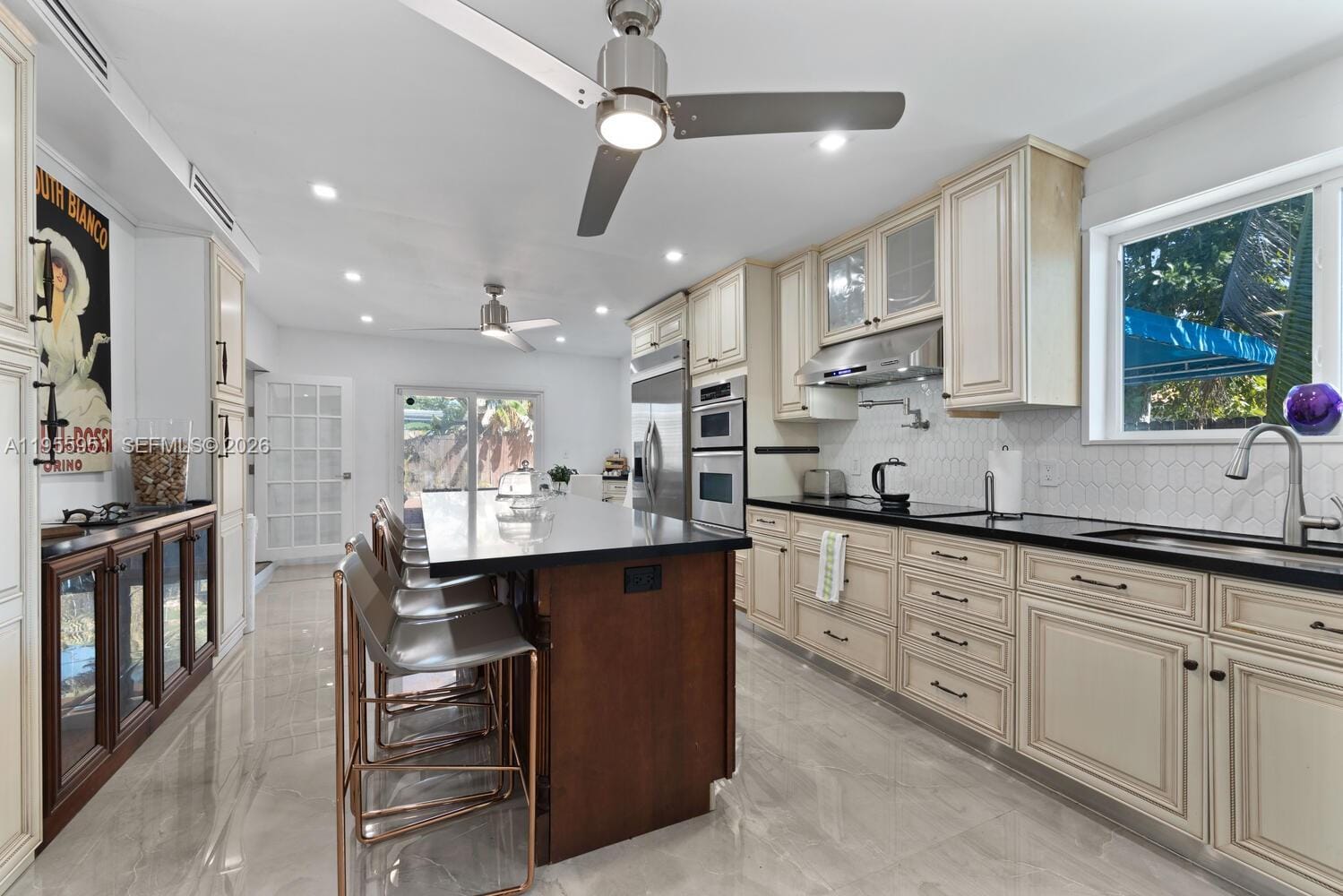 6423 SW 107th Place, Miami, FL 33173 photo 11