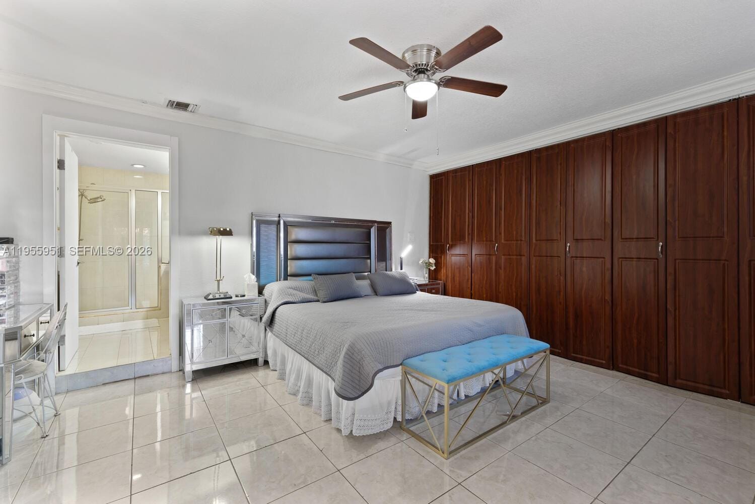 6423 SW 107th Place, Miami, FL 33173 photo 14