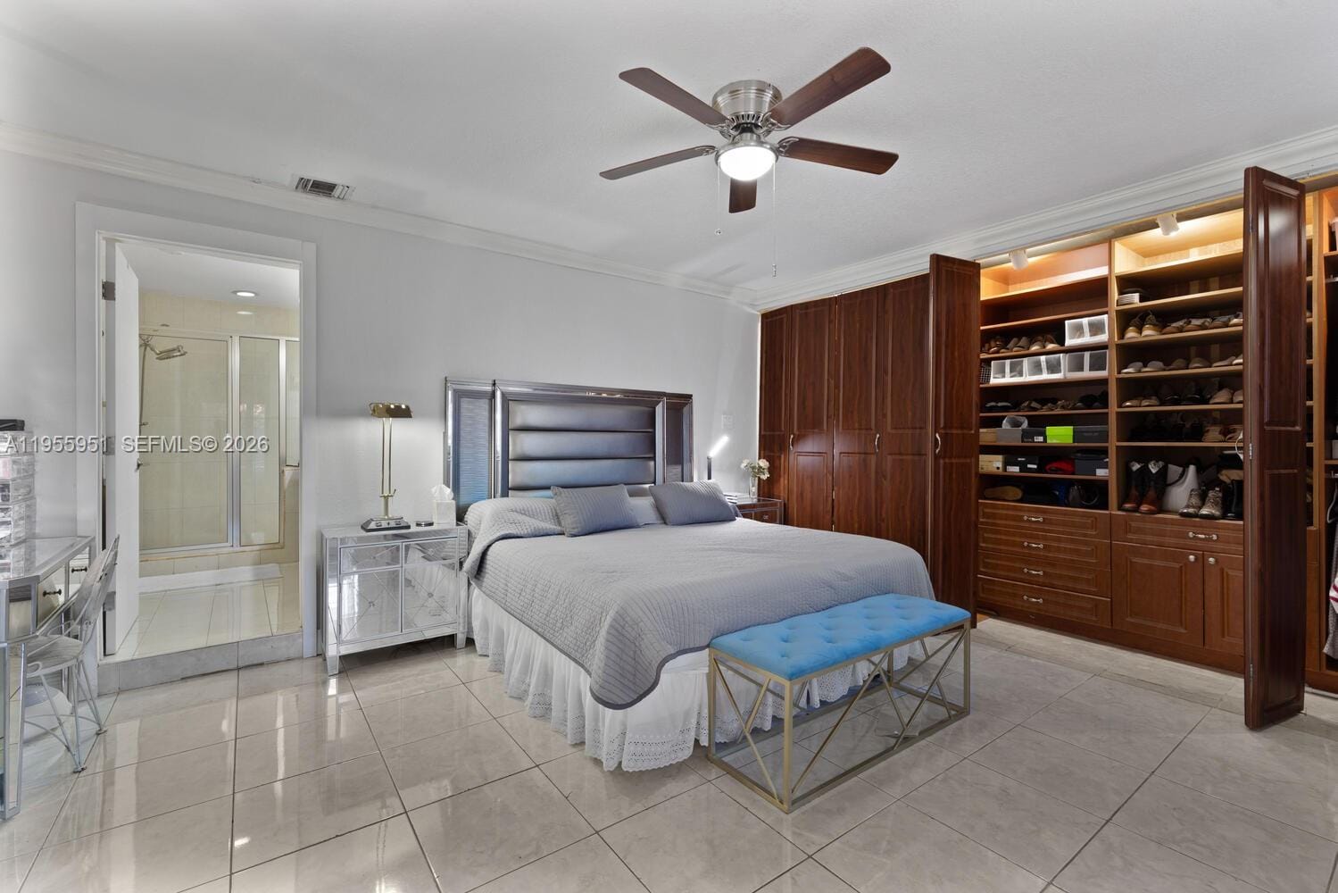 6423 SW 107th Place, Miami, FL 33173 photo 15