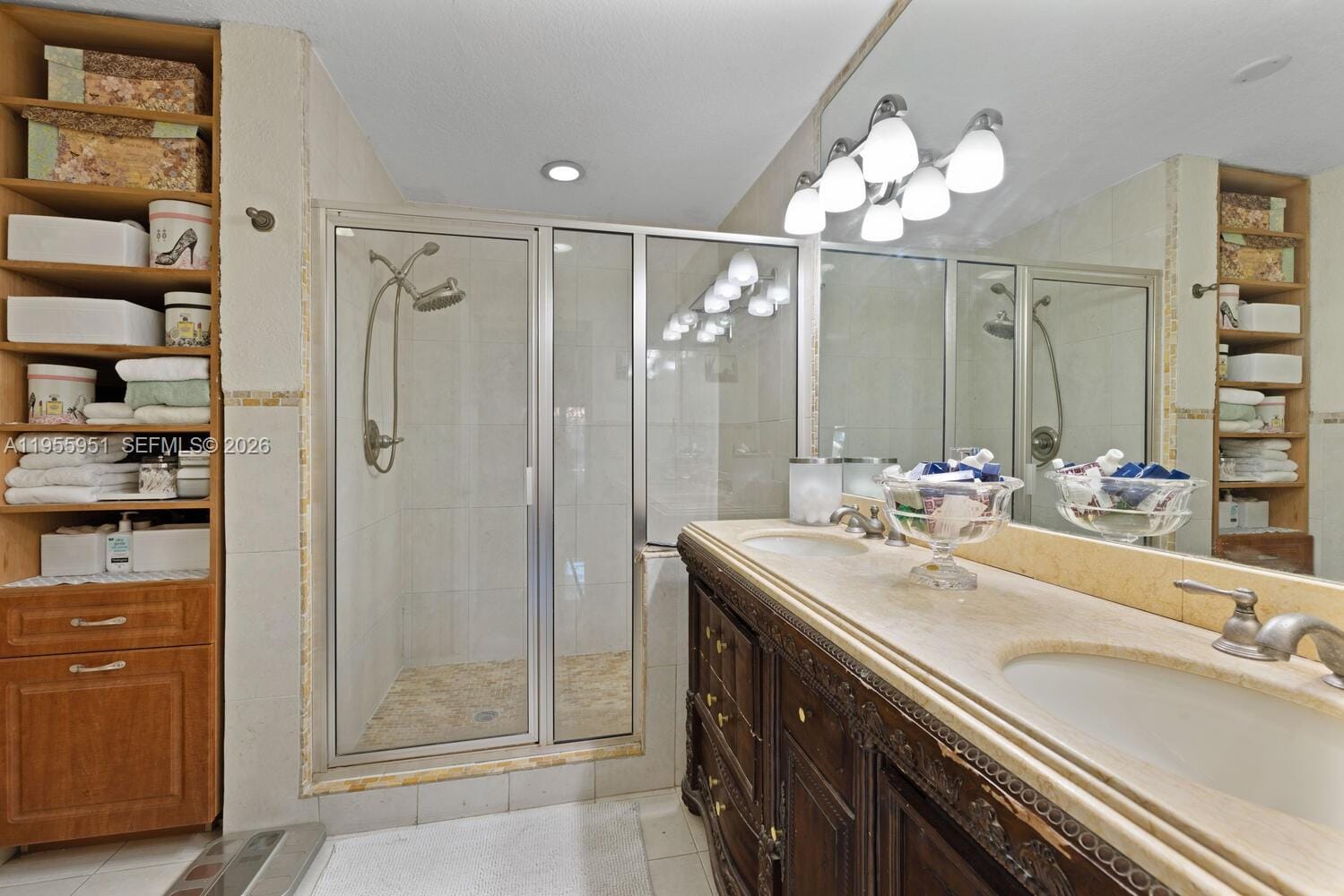 6423 SW 107th Place, Miami, FL 33173 photo 16
