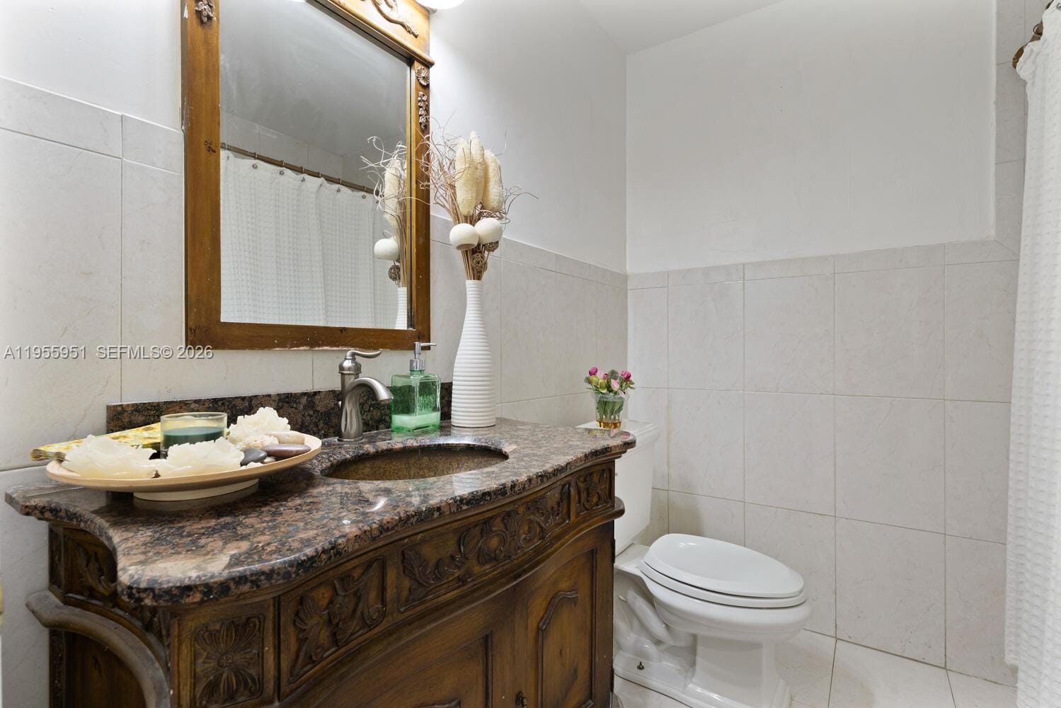 6423 SW 107th Place, Miami, FL 33173 photo 18