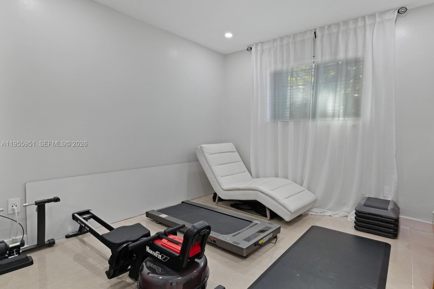 6423 SW 107th Place, Miami, FL 33173 photo 19
