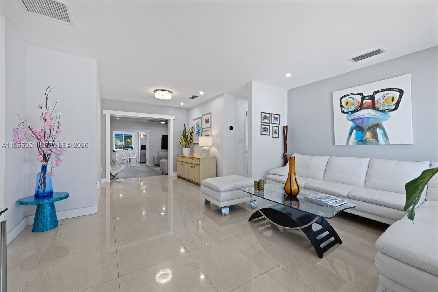 6423 SW 107th Place, Miami, FL 33173 photo 3
