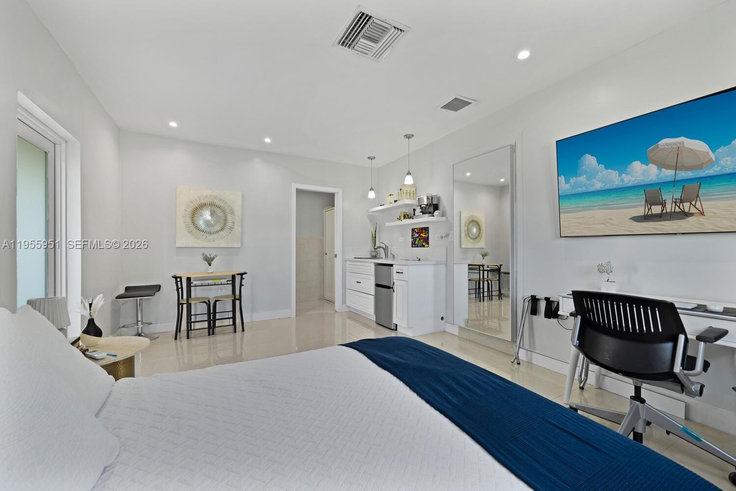 6423 SW 107th Place, Miami, FL 33173 photo 25