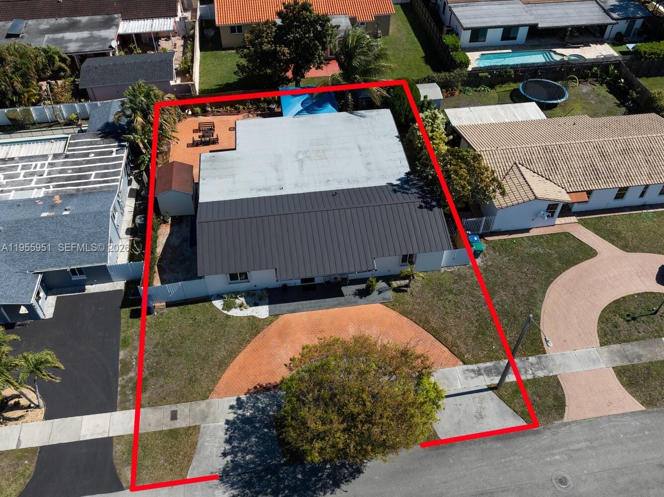 6423 SW 107th Place, Miami, FL 33173 photo 28