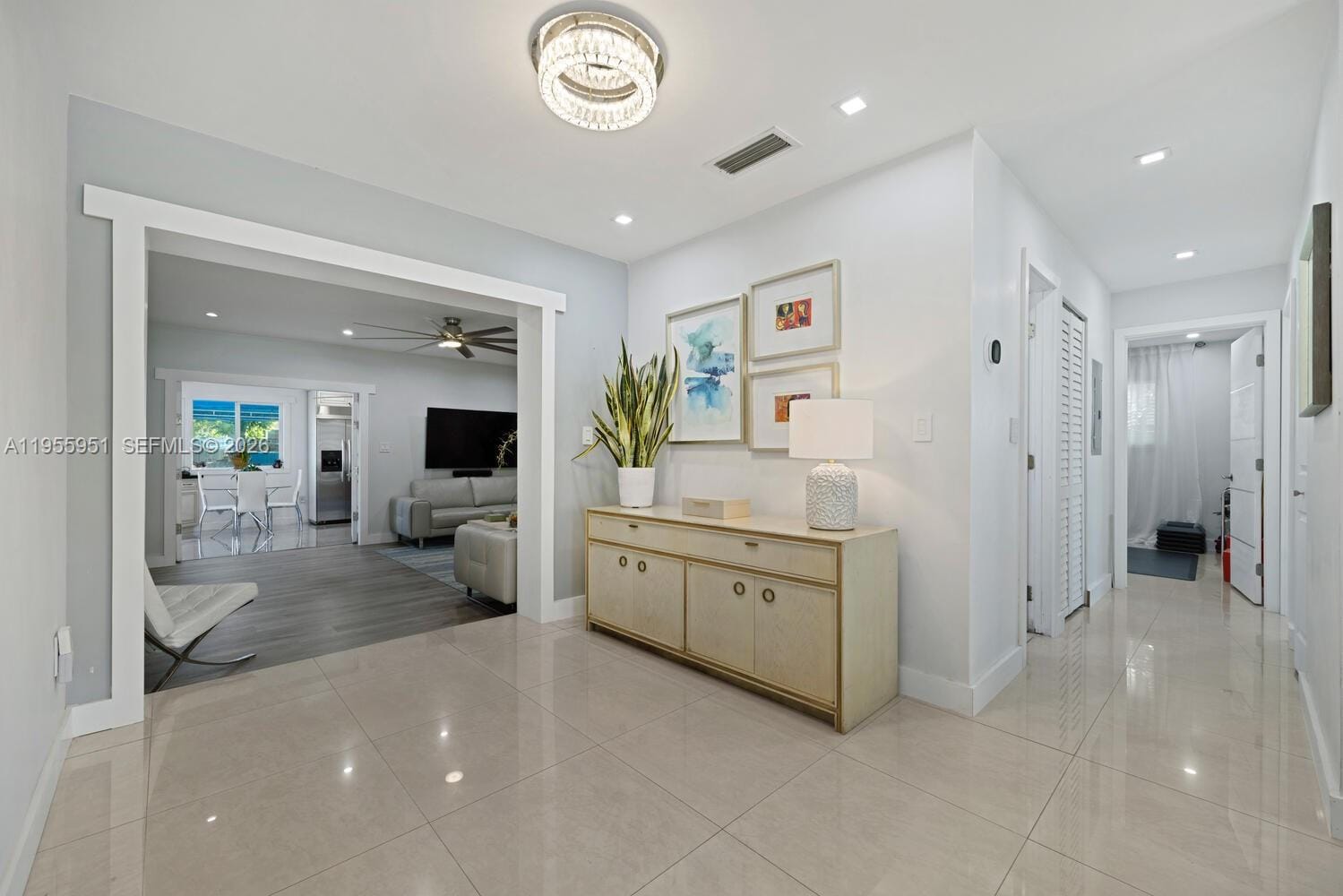 6423 SW 107th Place, Miami, FL 33173 photo 4