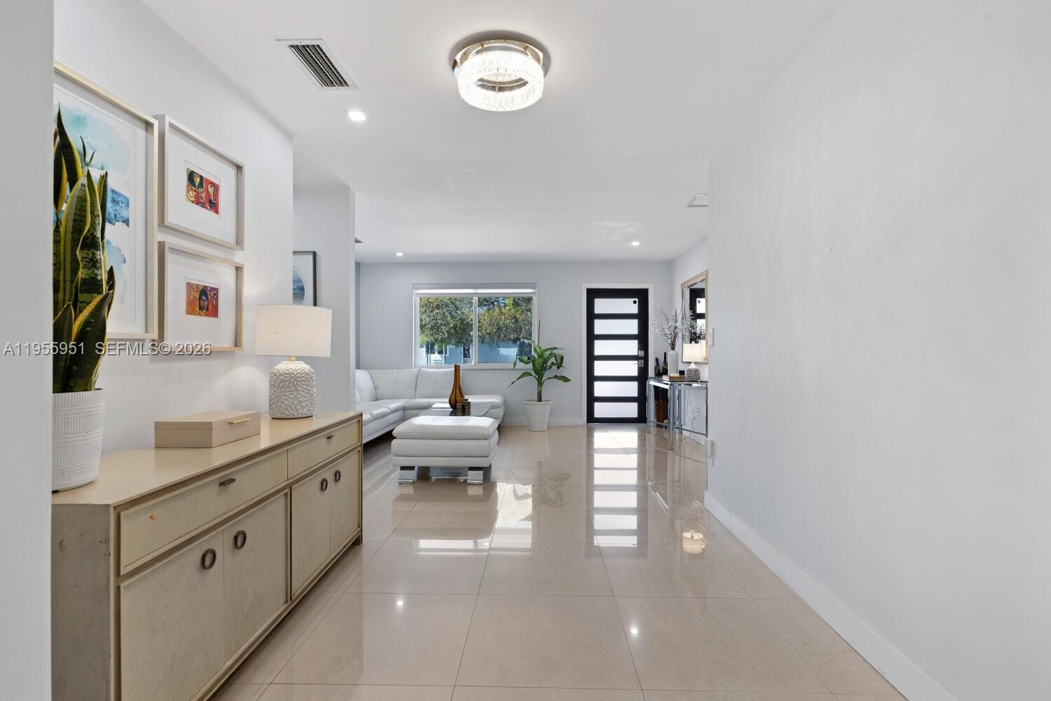 6423 SW 107th Place, Miami, FL 33173 photo 5