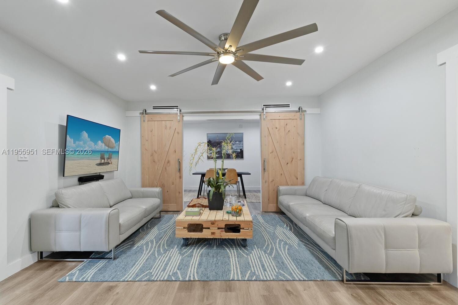 6423 SW 107th Place, Miami, FL 33173 photo 6