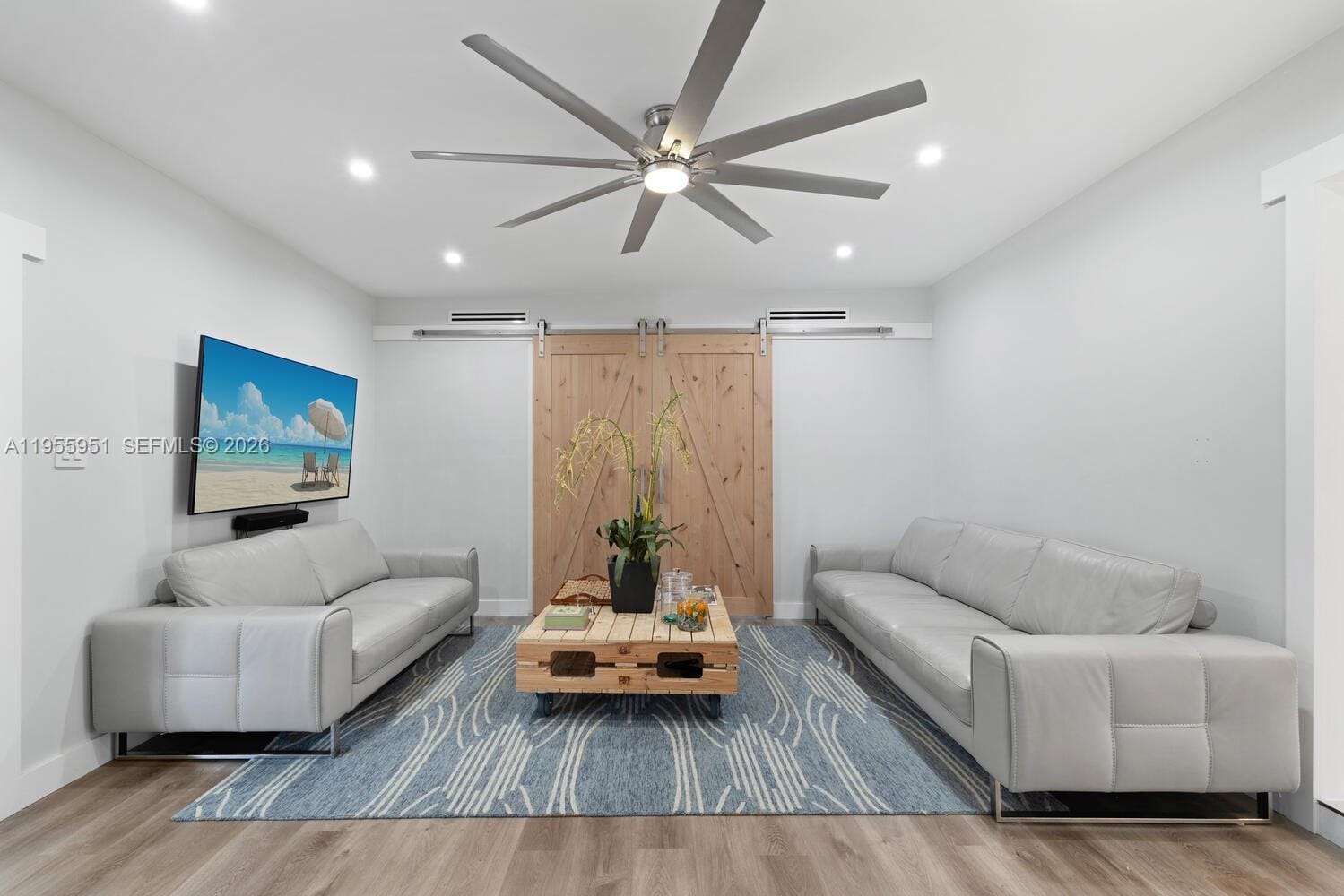 6423 SW 107th Place, Miami, FL 33173 photo 7