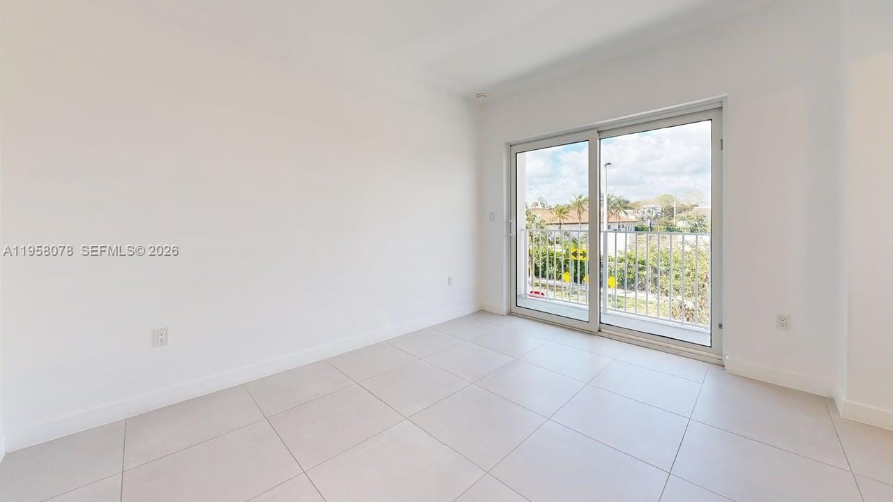 26231 SW 138th Court, Homestead, FL 33032 photo 13