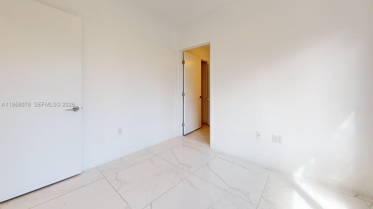 26231 SW 138th Court — photo 9