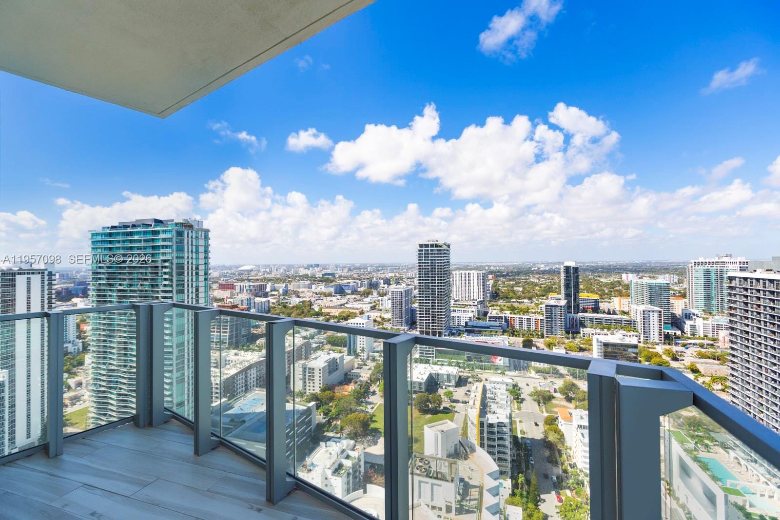 2900 NE 7th Avenue 3701, Miami, FL 33137 photo 2