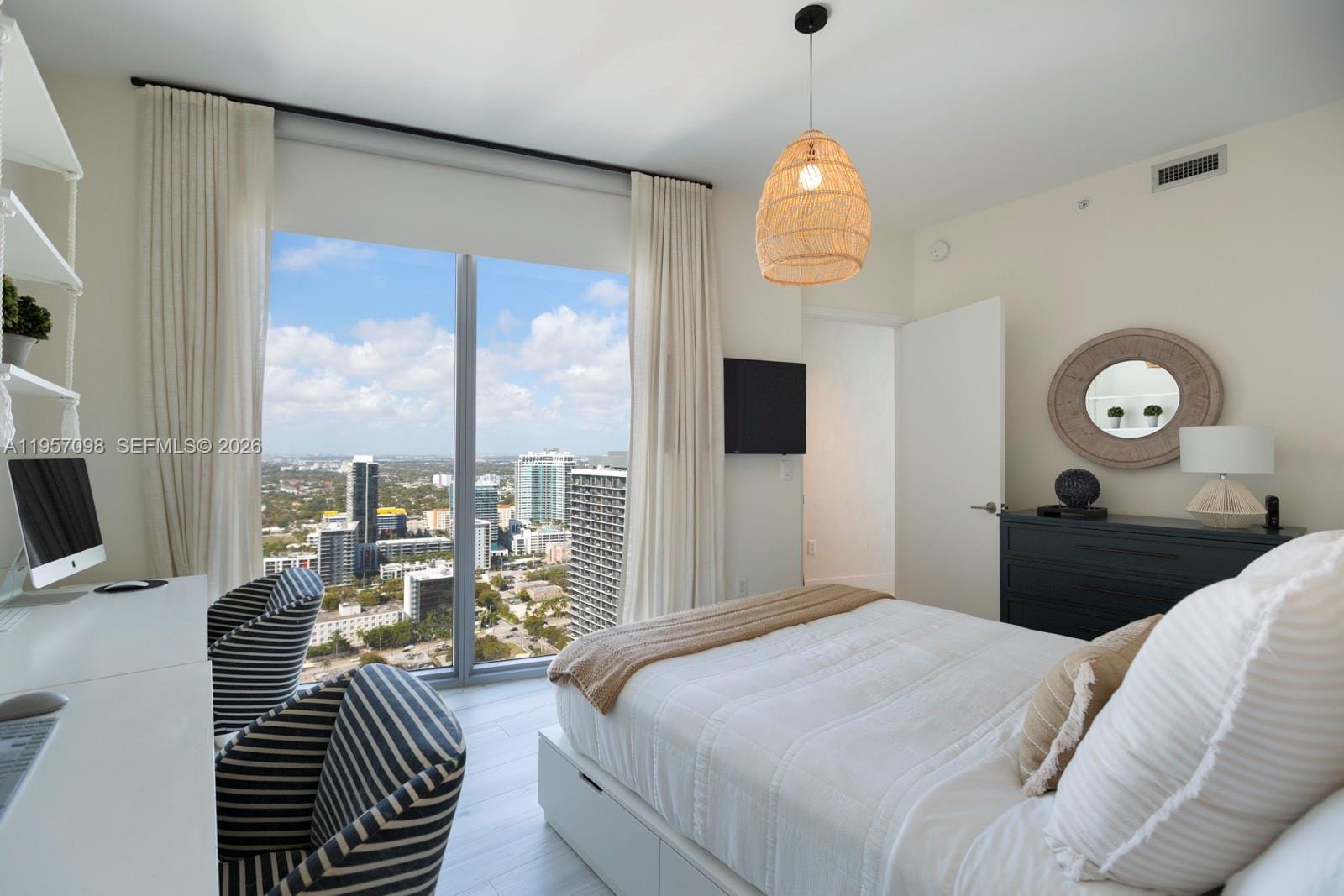 2900 NE 7th Avenue 3701, Miami, FL 33137 photo 16
