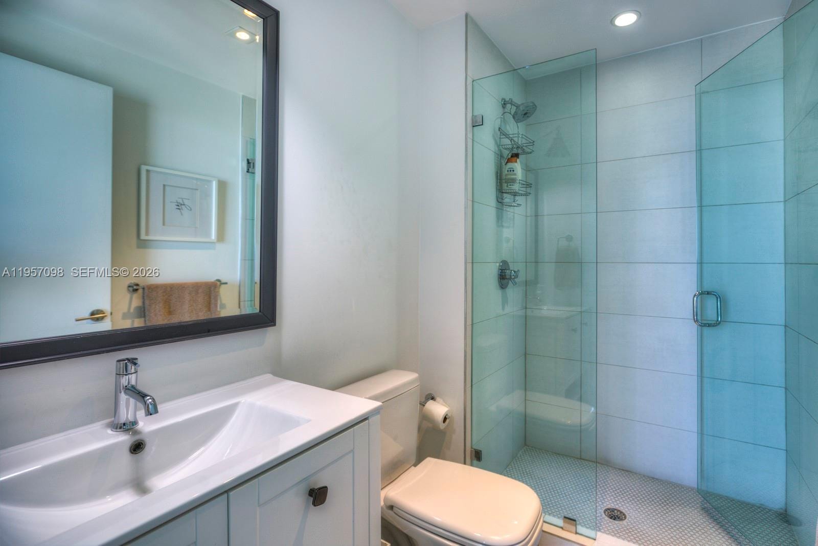2900 NE 7th Avenue 3701, Miami, FL 33137 photo 17