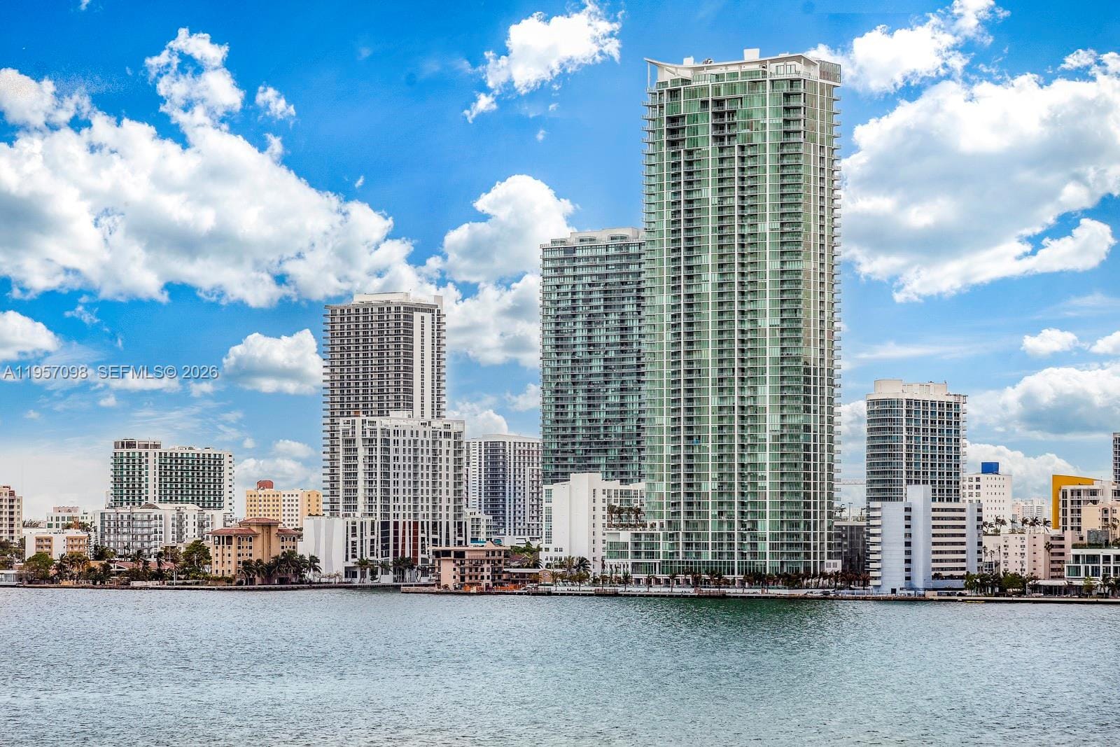 2900 NE 7th Avenue 3701, Miami, FL 33137 photo 18