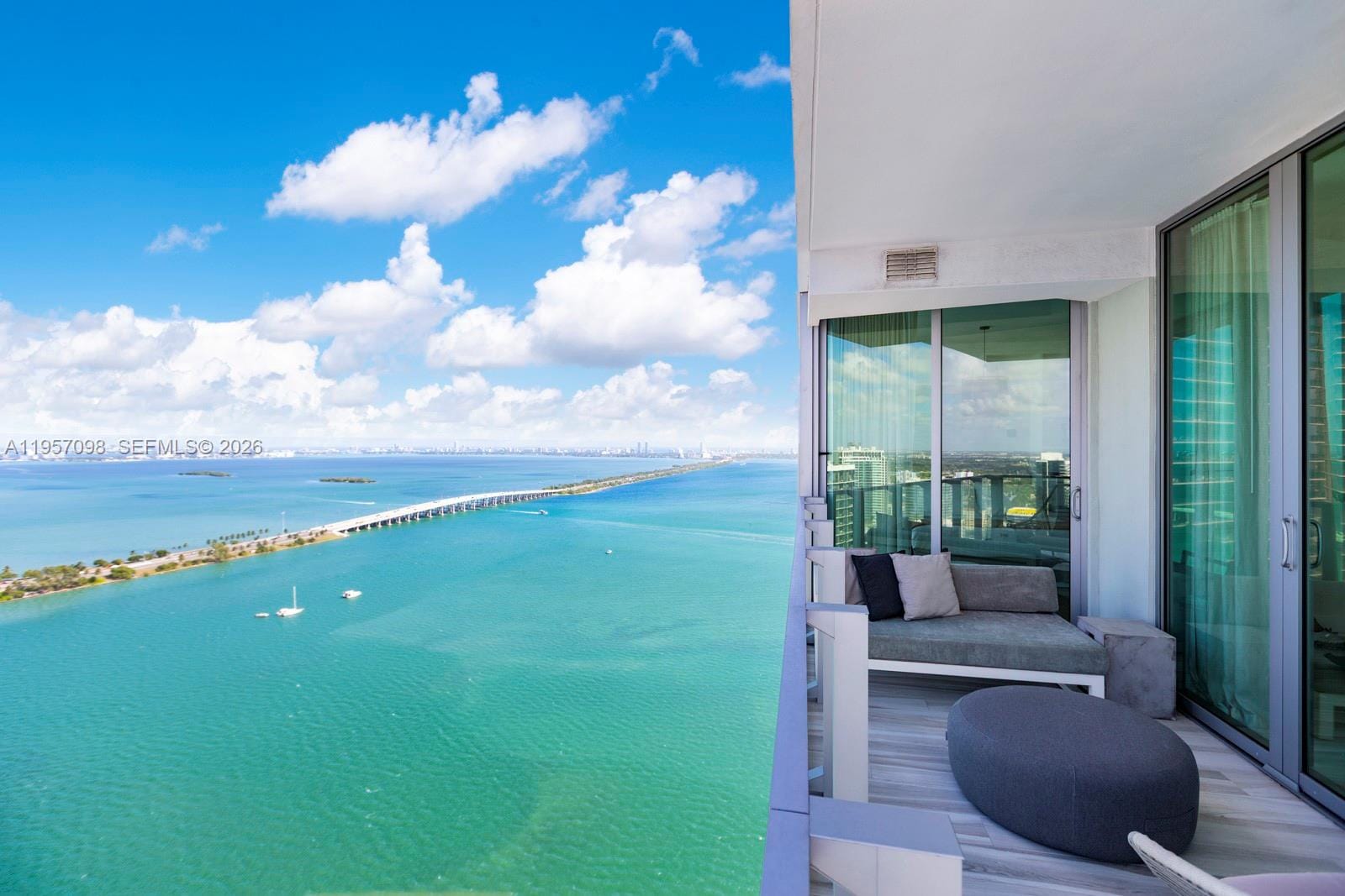 2900 NE 7th Avenue 3701, Miami, FL 33137 photo 3