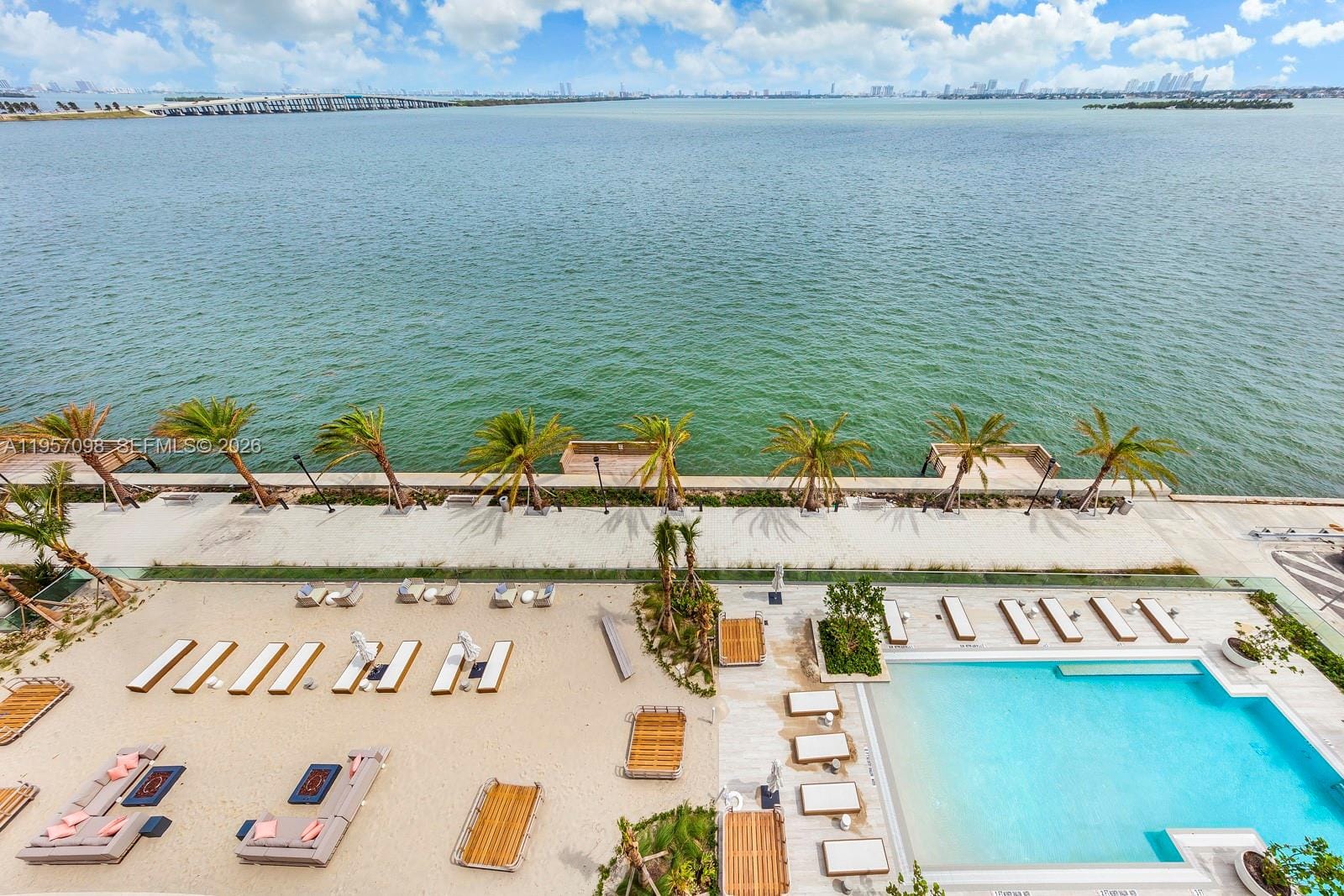 2900 NE 7th Avenue 3701, Miami, FL 33137 photo 22