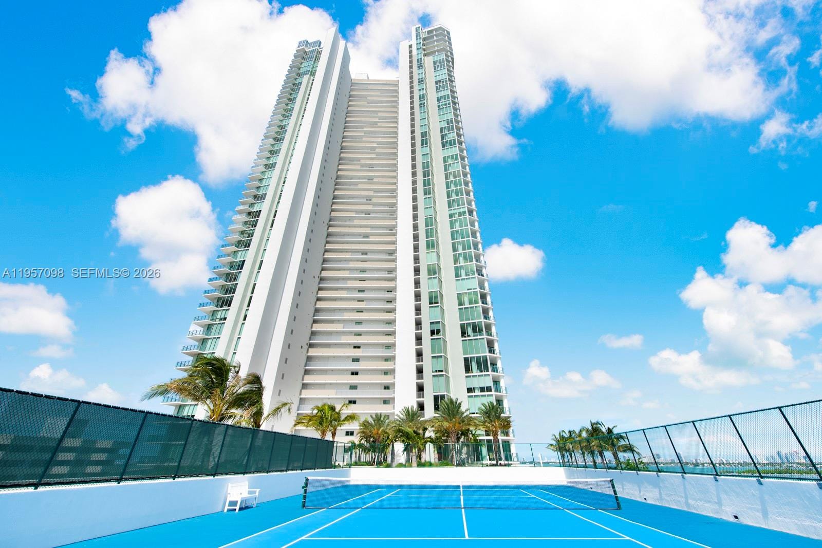2900 NE 7th Avenue 3701, Miami, FL 33137 photo 23