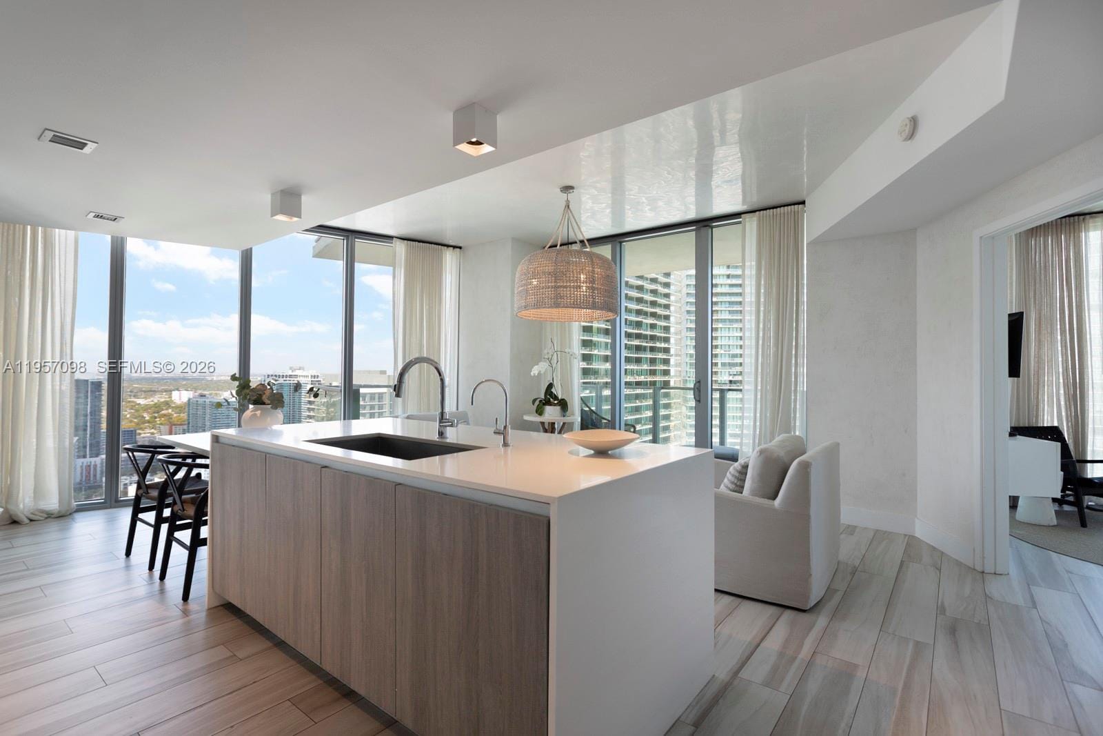 2900 NE 7th Avenue 3701, Miami, FL 33137 photo 7