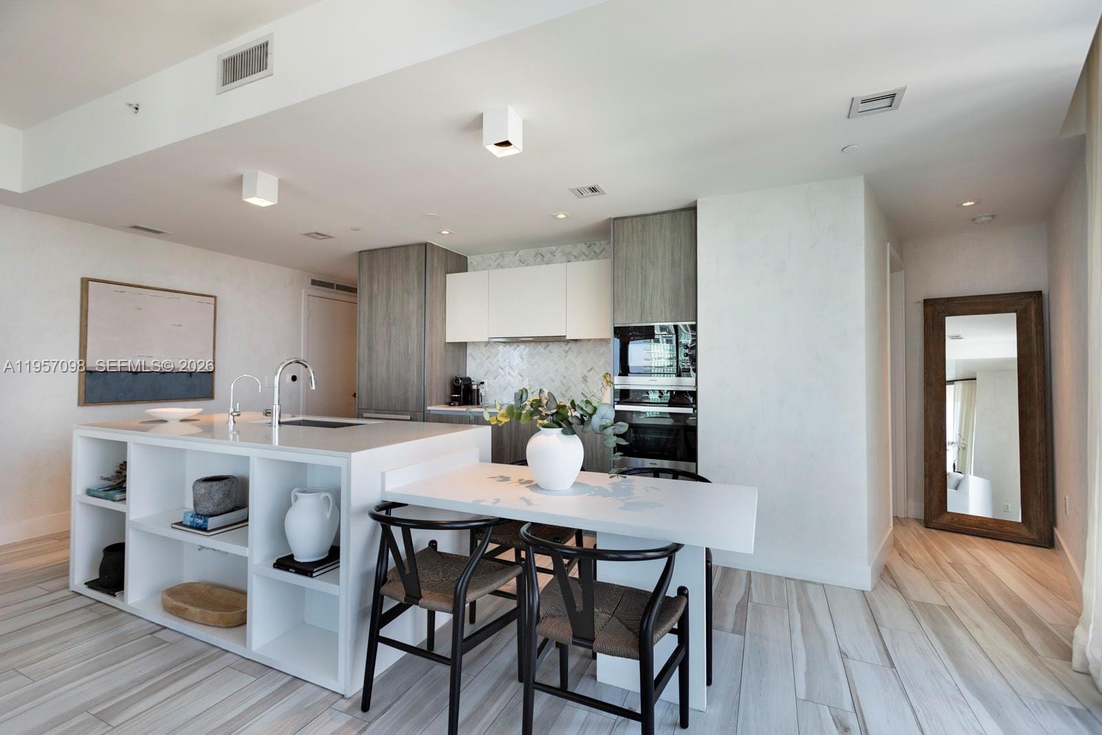 2900 NE 7th Avenue 3701, Miami, FL 33137 photo 8