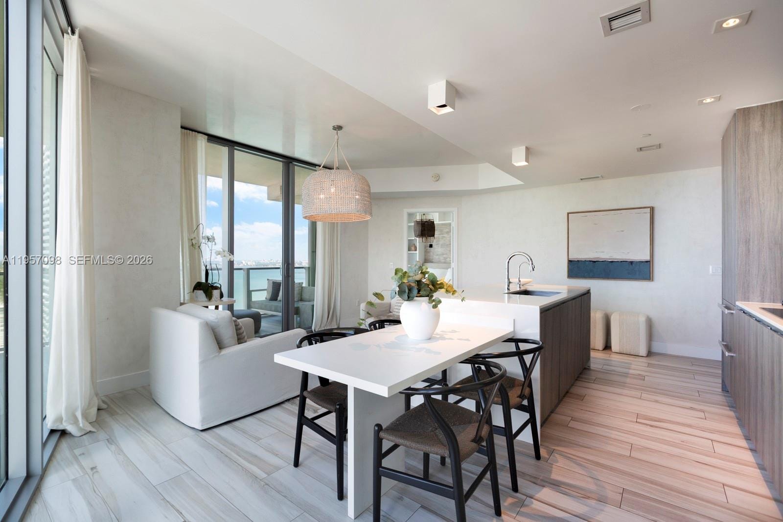 2900 NE 7th Avenue 3701, Miami, FL 33137 photo 9
