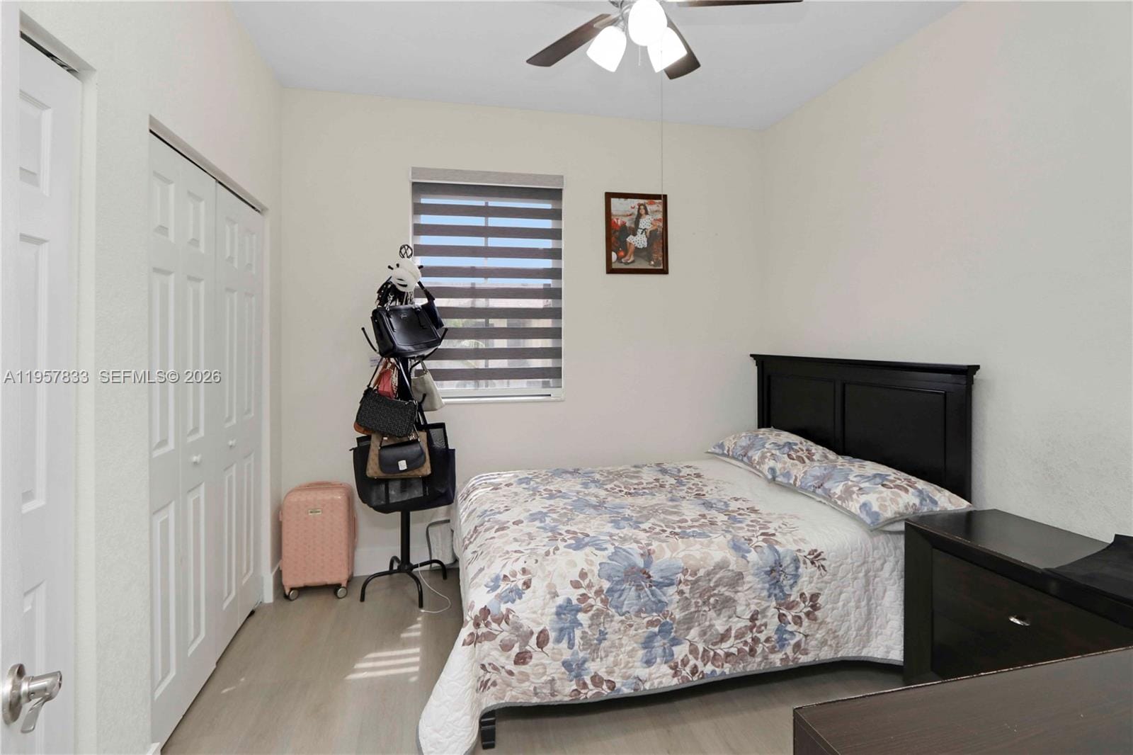 10628 W 33rd Way, Hialeah, FL 33018 photo 13