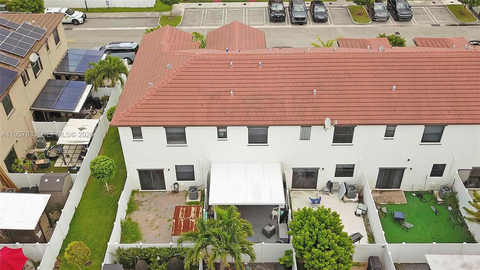 10628 W 33rd Way, Hialeah, FL 33018 photo 18