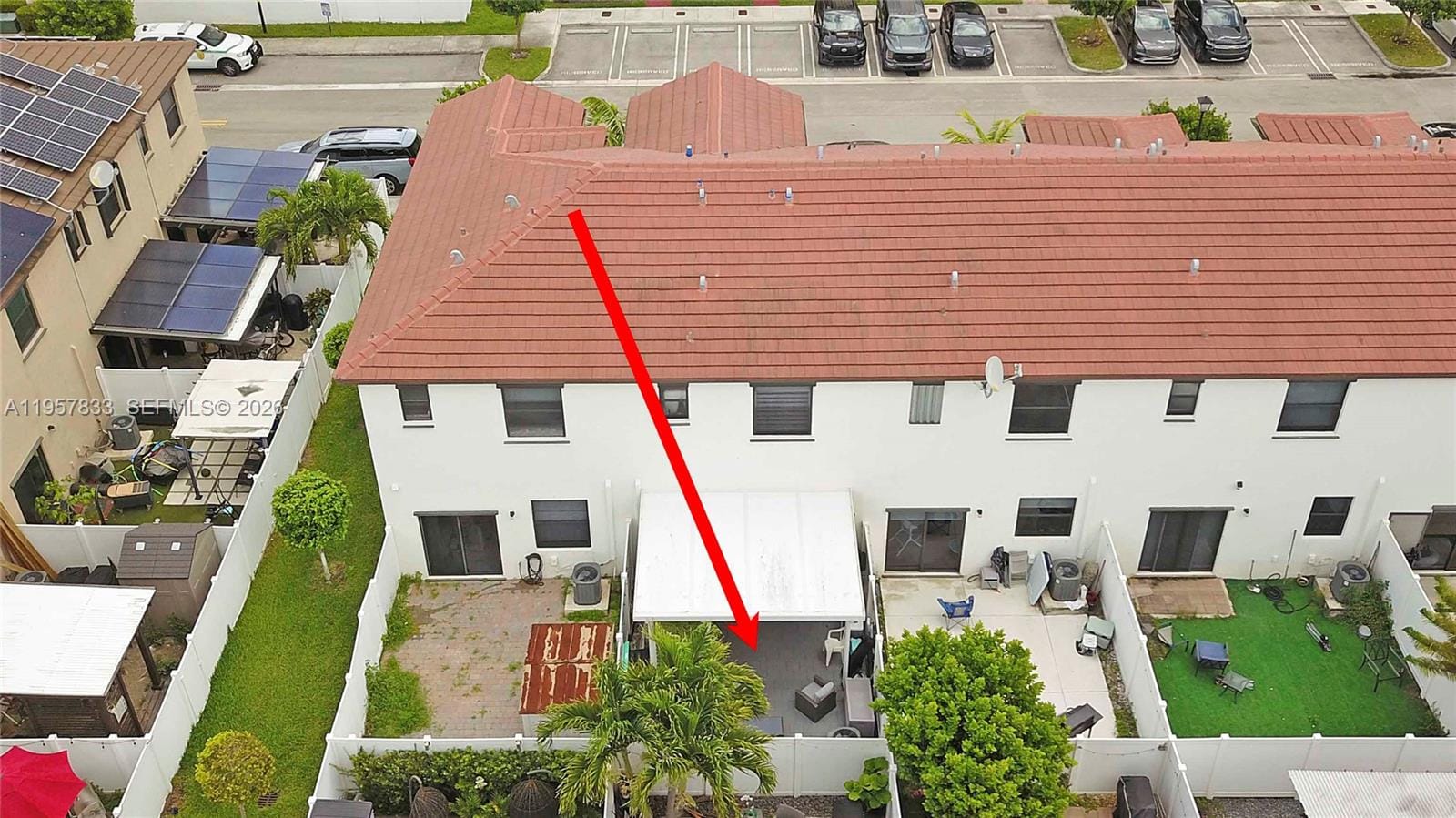 10628 W 33rd Way, Hialeah, FL 33018 photo 19
