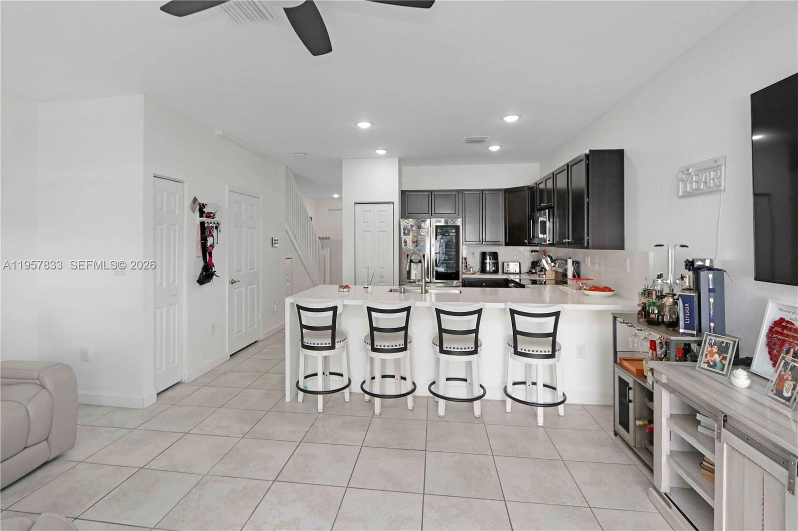 10628 W 33rd Way, Hialeah, FL 33018 photo 6